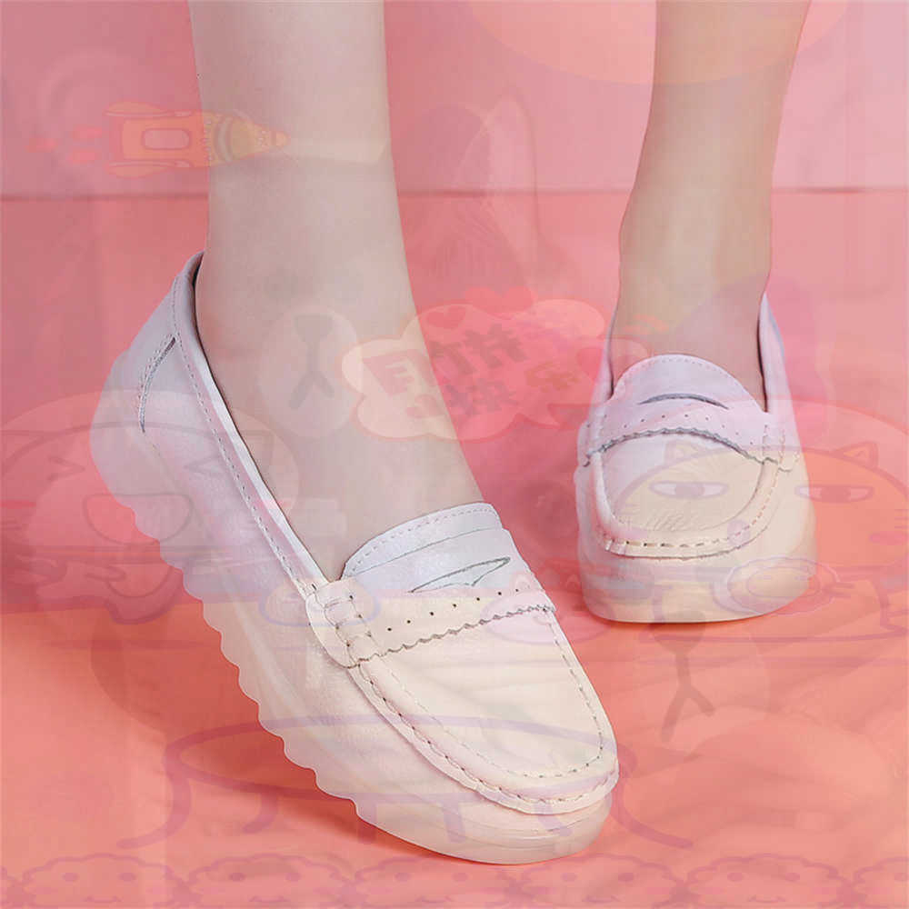 Moccasin Driving Teenage Sneak - Streetwear Brands In Uk review and price