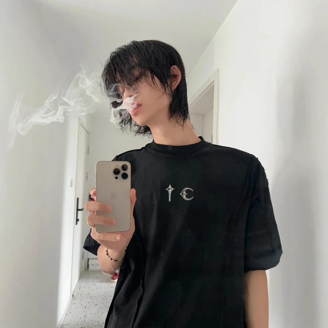 Thug Club 2026 New Niche Stree - Streetwear Brand Vintage review and price