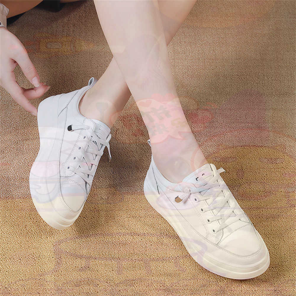 Lace-up Chunky Loafers Woman S - Streetwear Brands In Uk review and price