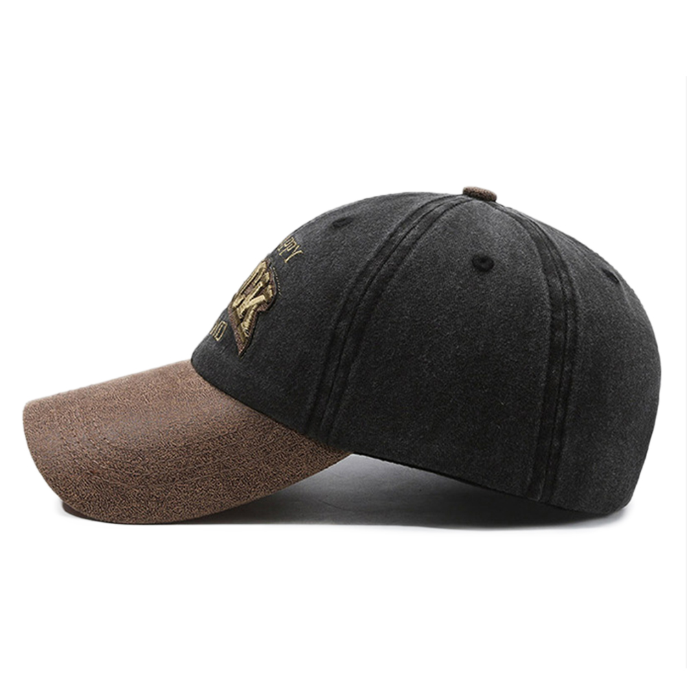 FS Vintage Green Brown 3D Lett - Streetwear Brand Vintage review and price