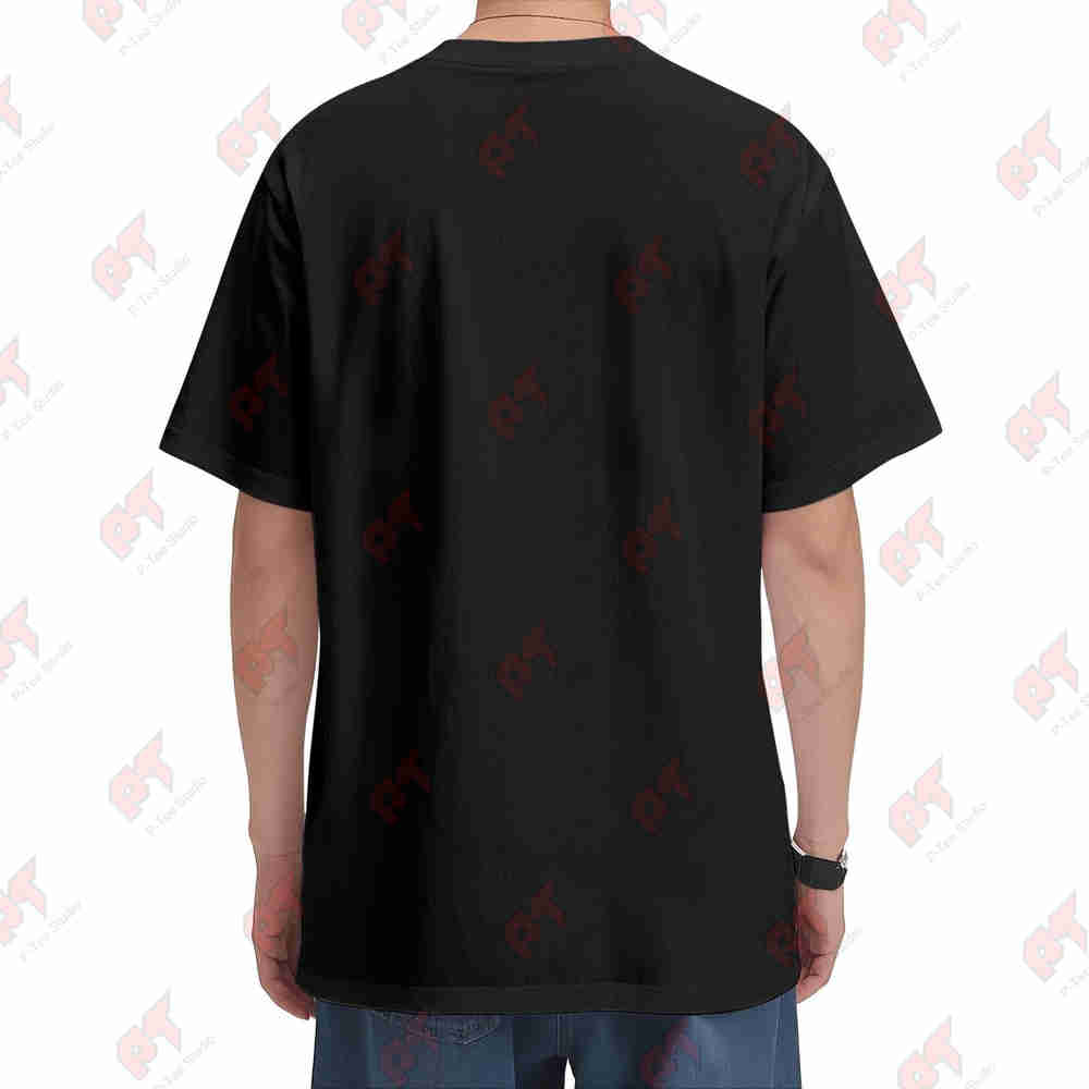 Tren Tech Heavycore Bodybuildi - Streetwear Brand Tees review and price