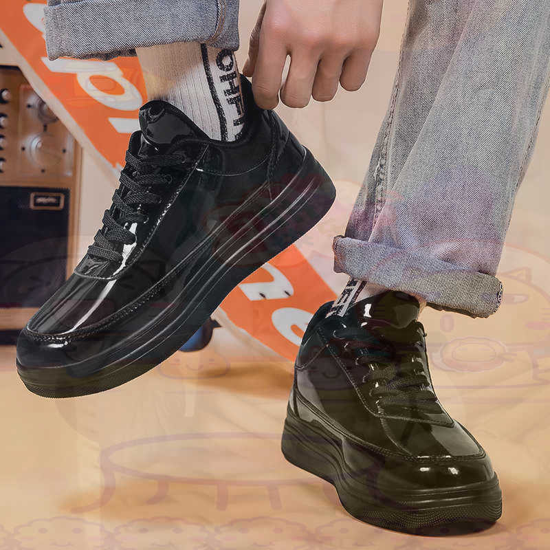 Boots Size 33 Tennis Women's S - Streetwear Brands In Uk review and price