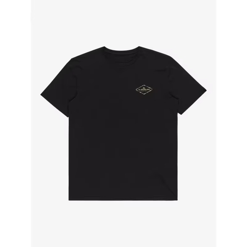 2026 Outdoor Surfing Skateboar - Streetwear Brand Tees review and price