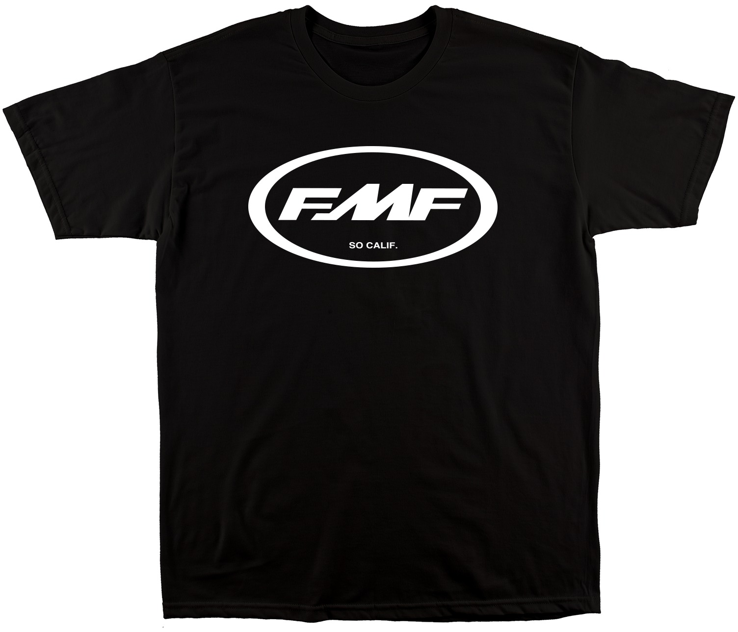 Red Logo FACTORY CLASSIC DON F - Streetwear Brand Red Logo review and price