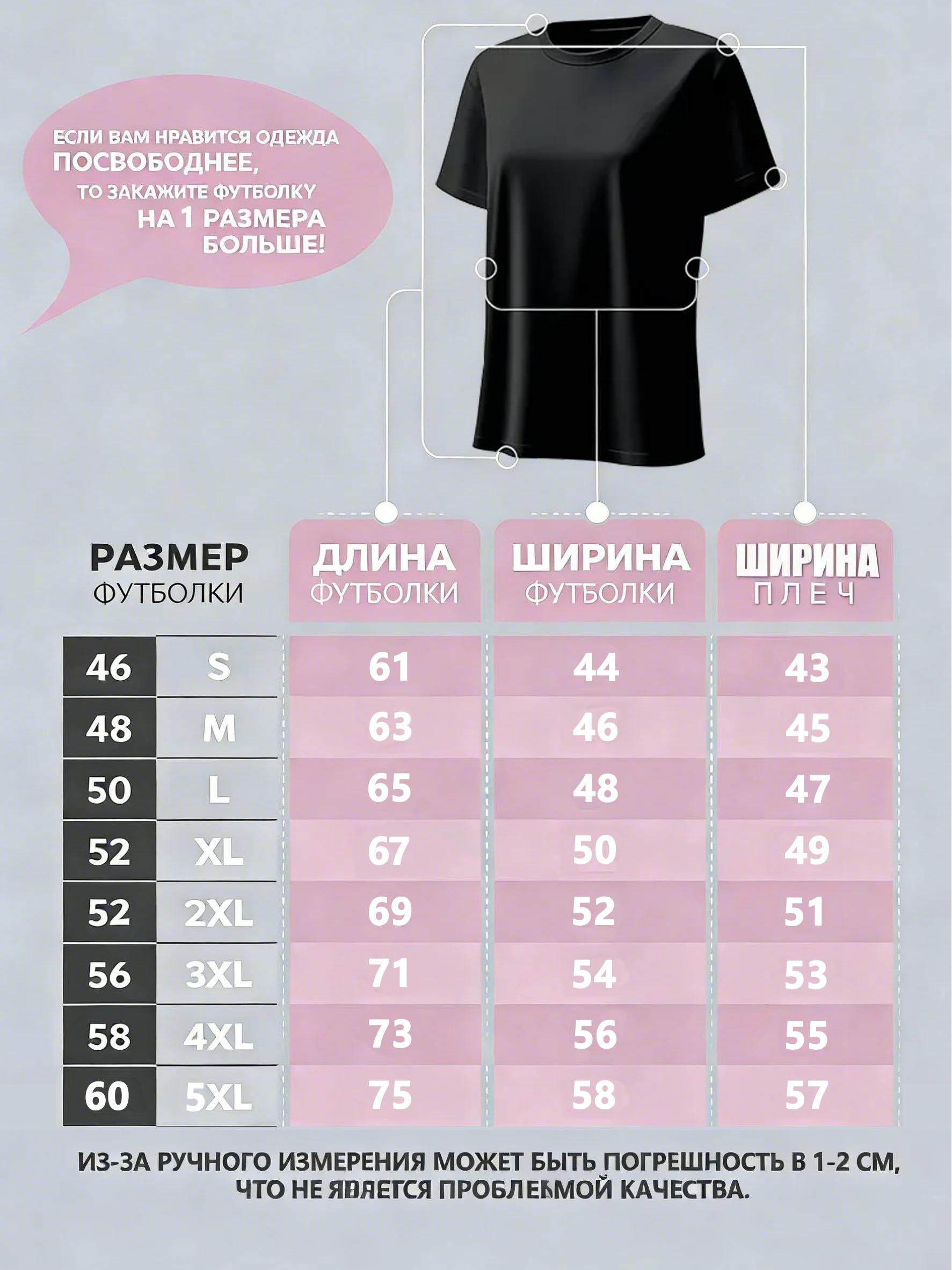 2026 New Luxury Brand Letter P - Streetwear Brand Tees review and price