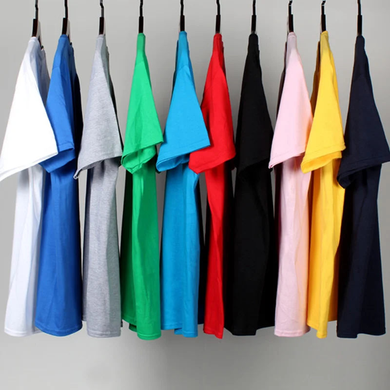 Garbage Pail Kids - Dead Ted 1 - Streetwear Brand Tees review and price