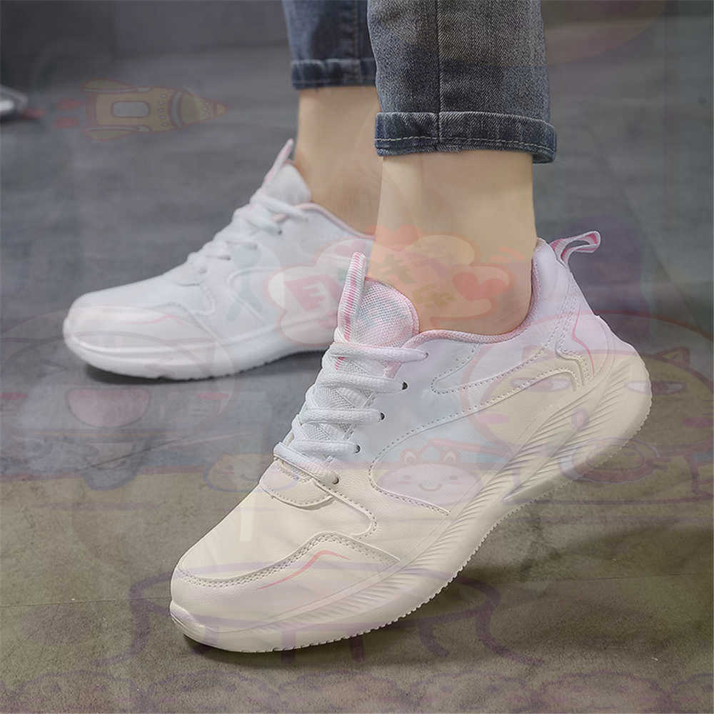 35-40 Number 42 Cool Sneakers  - Streetwear Brands In Uk review and price