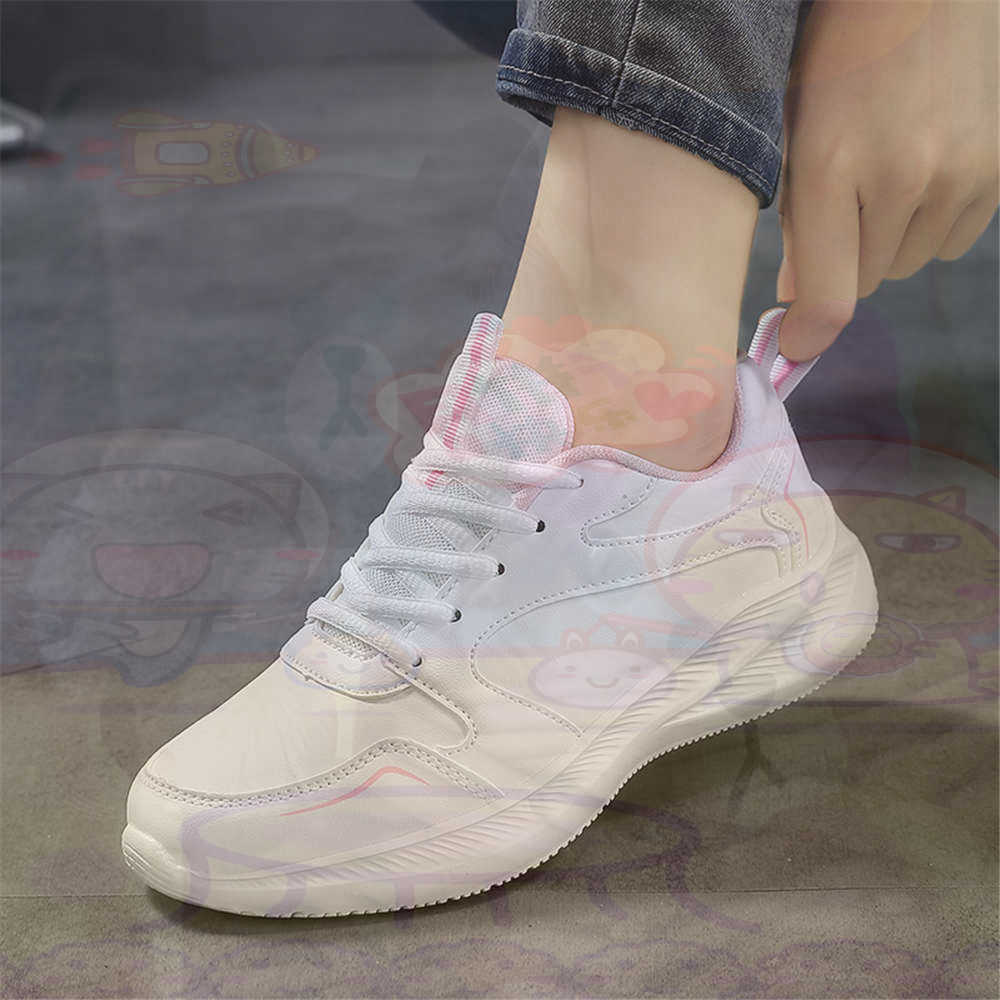 35-40 Number 42 Cool Sneakers  - Streetwear Brands In Uk review and price