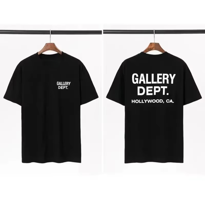 Classic Vintage High Street Le - Streetwear Brand Vintage review and price