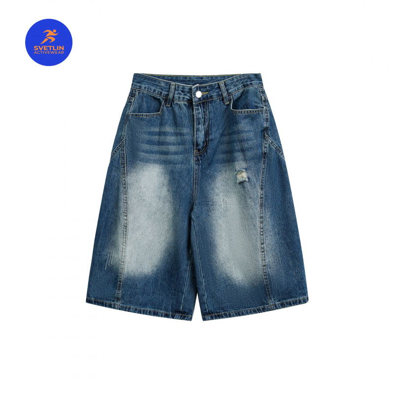 MAQVOB Luxury Quality EU US Si - Streetwear Brand Denim review and price