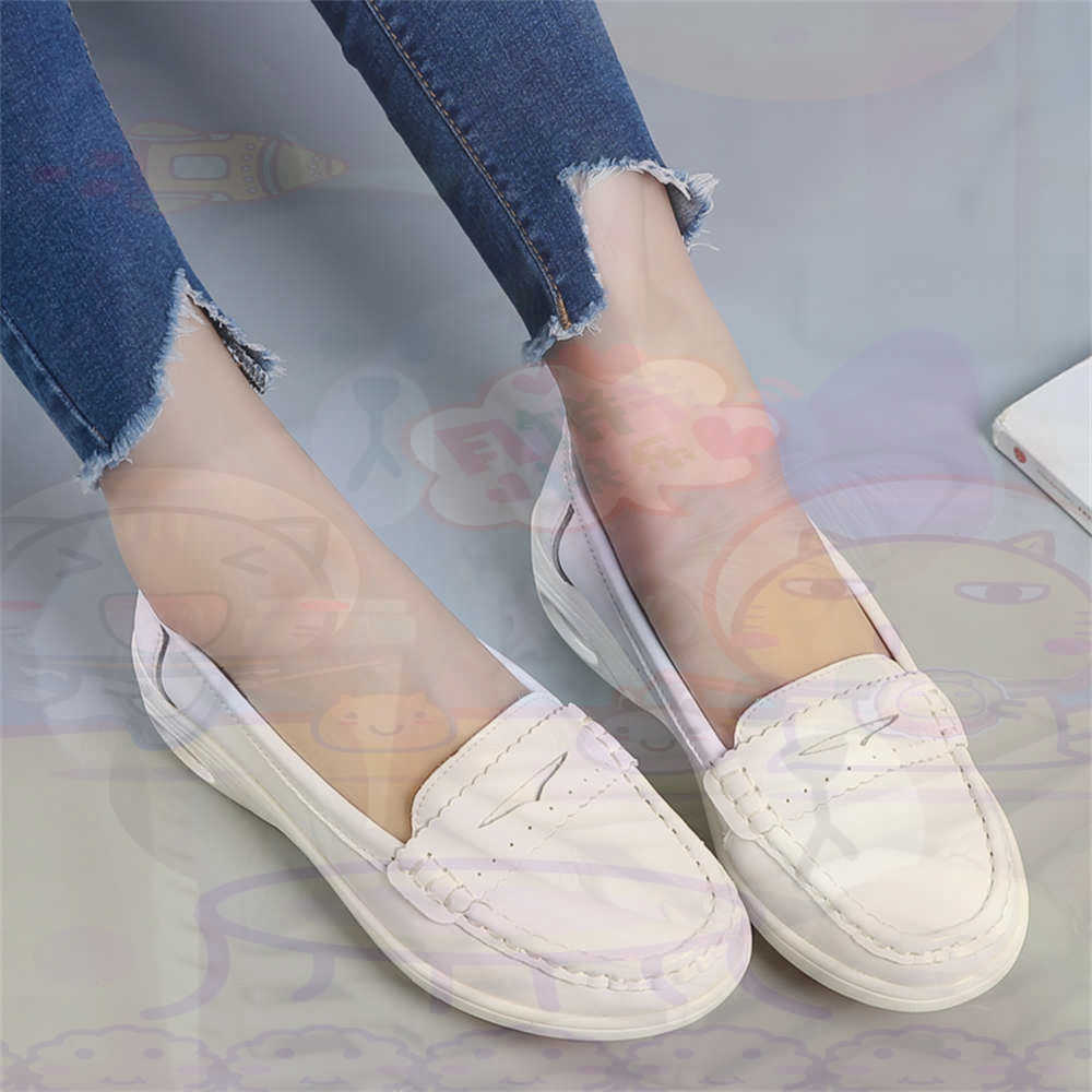 Soft Slip-on Womens Large Size - Streetwear Brands In Uk review and price