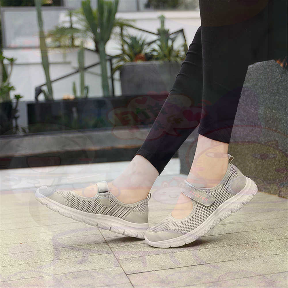 Number 40 Net Womens Tennis Sh - Streetwear Brands In Uk review and price